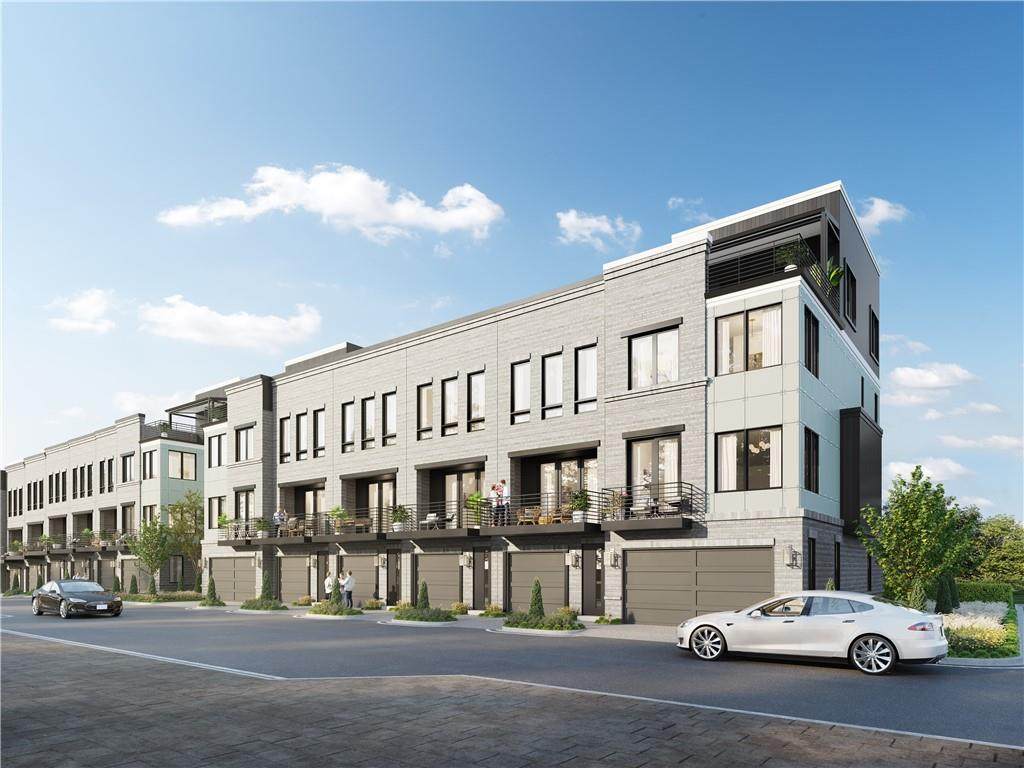 720 14th Street - Photo 1