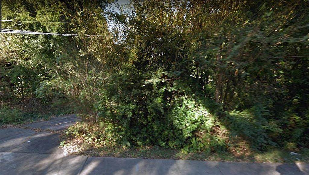 5340 Austell Powder Springs Road - Photo 1