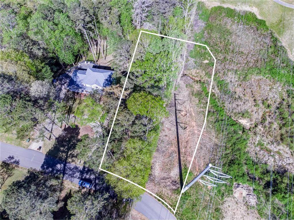 0 Fairway Drive - Photo 1