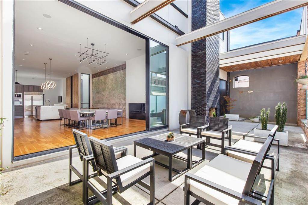 23 Perry Street - Photo 1