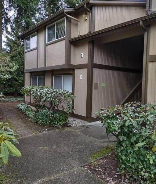 207 Dunbar Drive - Photo 1
