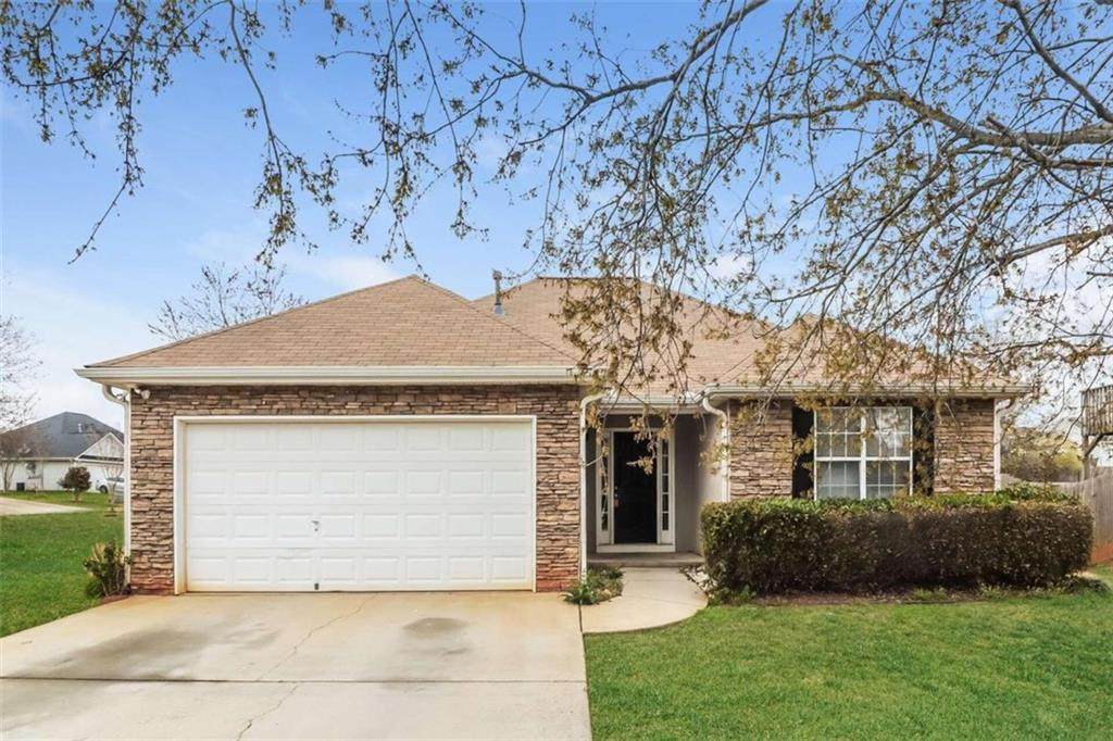 7105 Duncan Walk - Photo 1