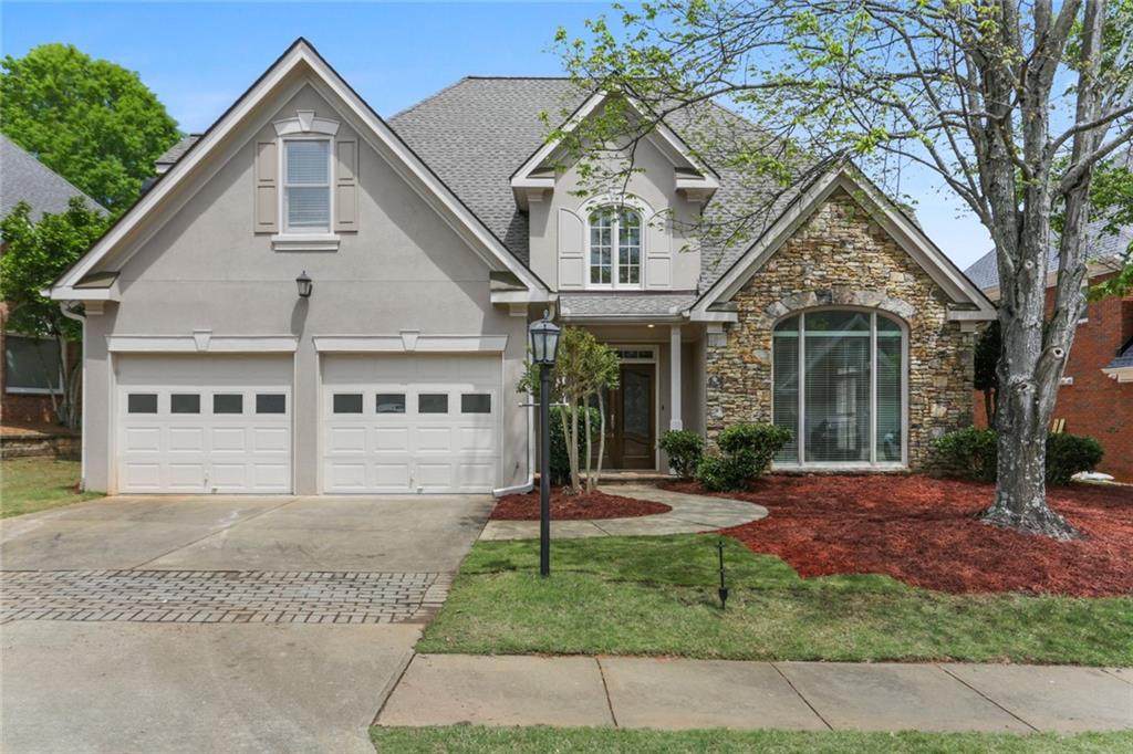 4761 Sologne Court - Photo 1
