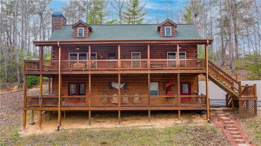 485 Mckeral Drive - Photo 1