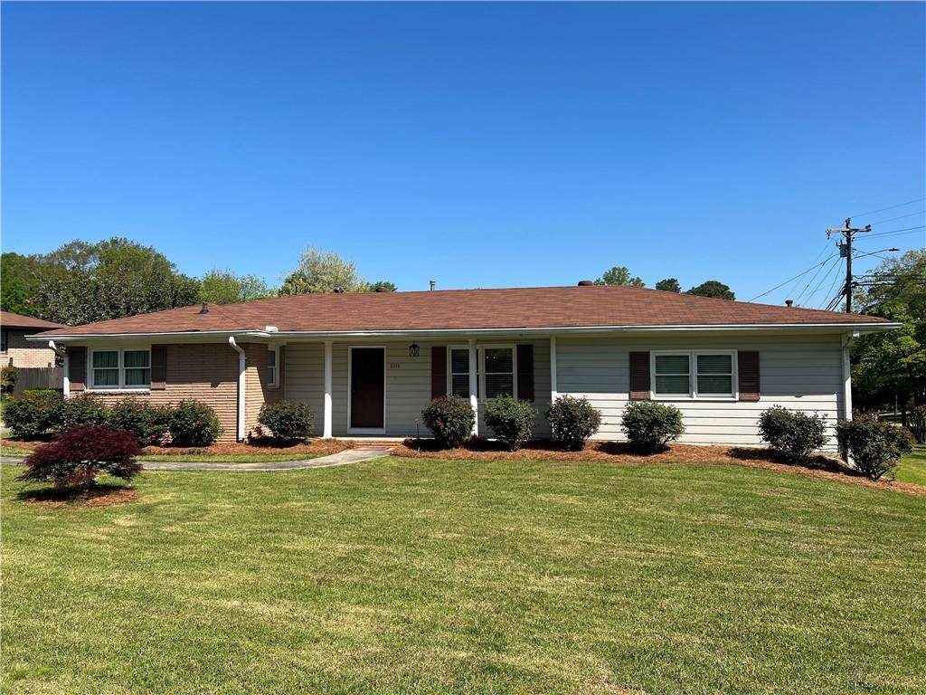 5719 Wenona Street - Photo 1