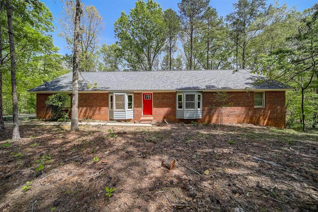 68 Pmb Young Road - Photo 1