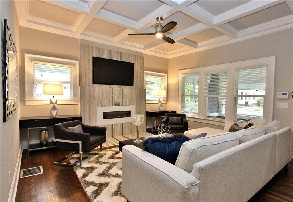 3069 Semmes Street - Photo 1
