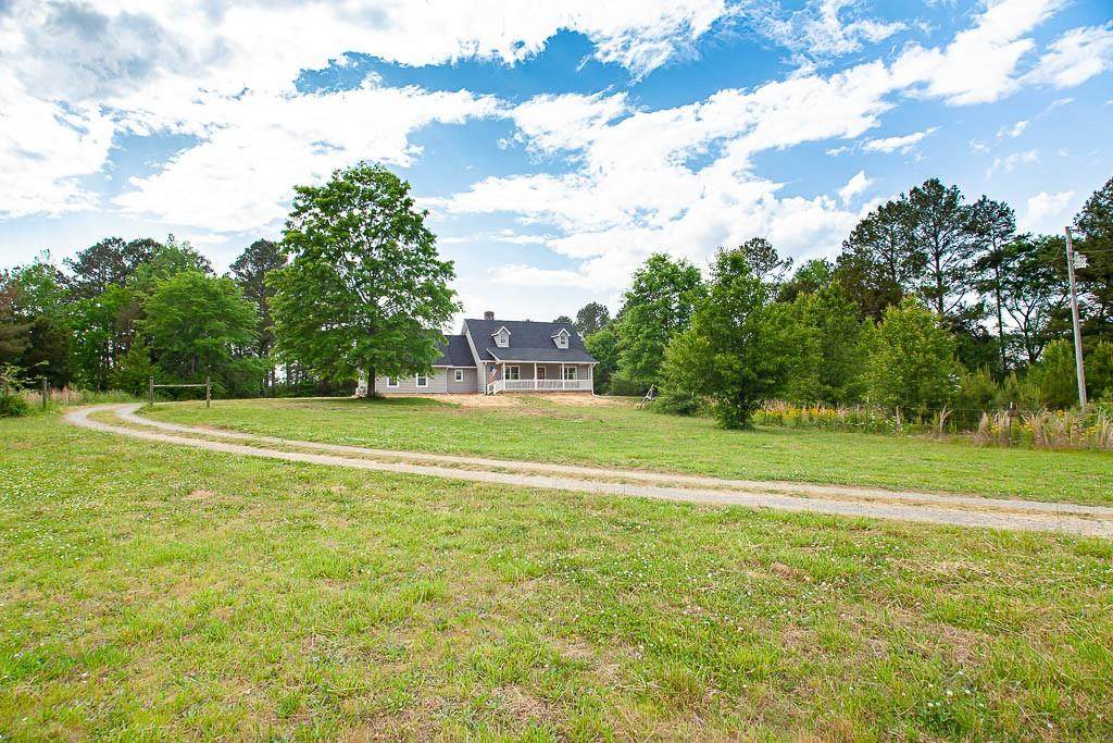 2684 Chatsworth Highway - Photo 1