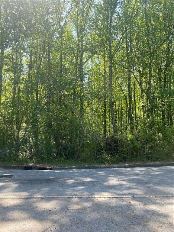 4504 Bakers Ferry Road - Photo 1