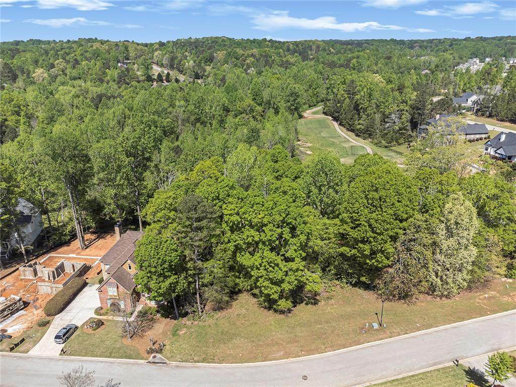 3276 Swamp Willow Court - Photo 1