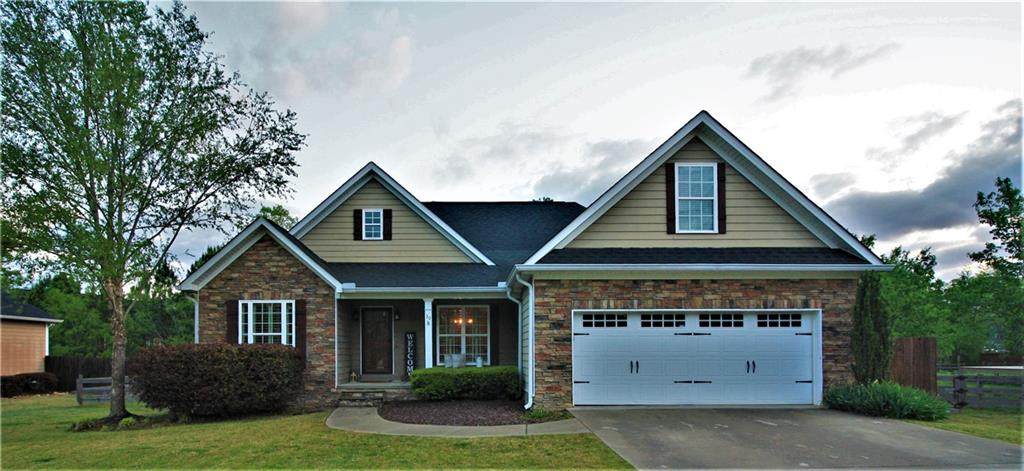 30 Central Grove Road - Photo 1
