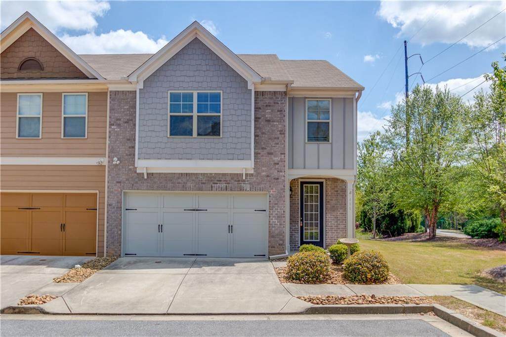466 Jody Place - Photo 1