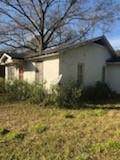 3957 Atlantic Avenue - Photo 1