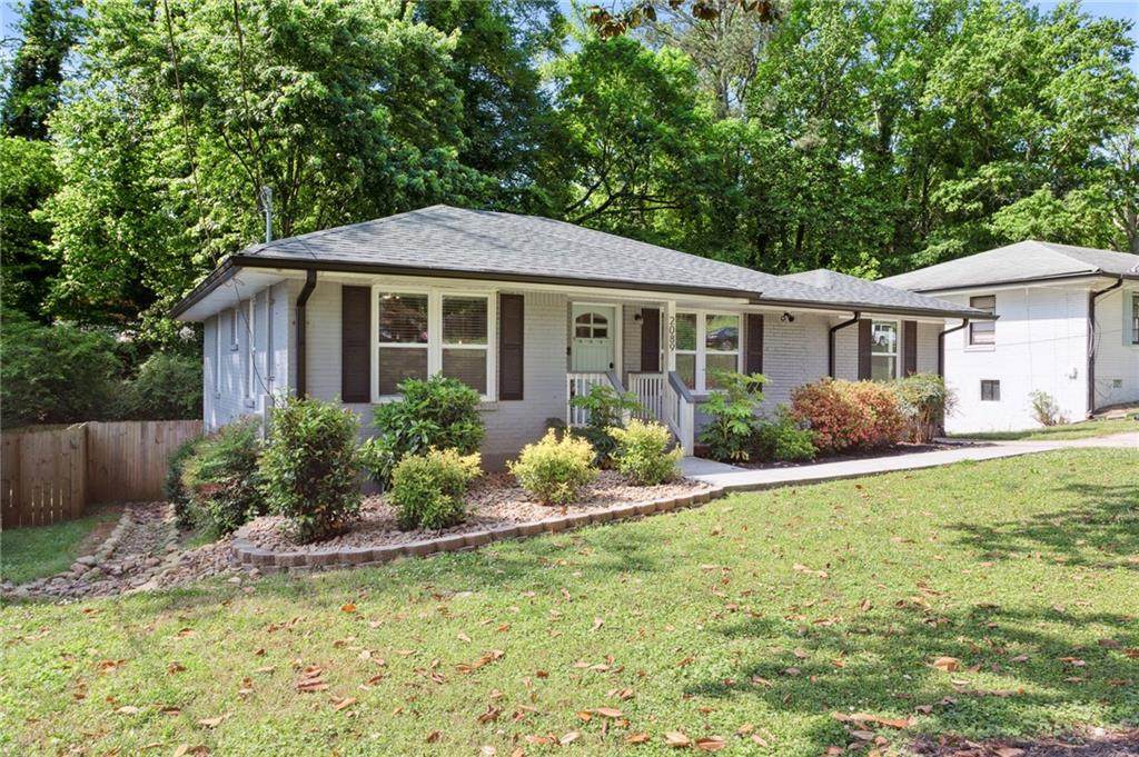 2089 Garden Circle - Photo 1