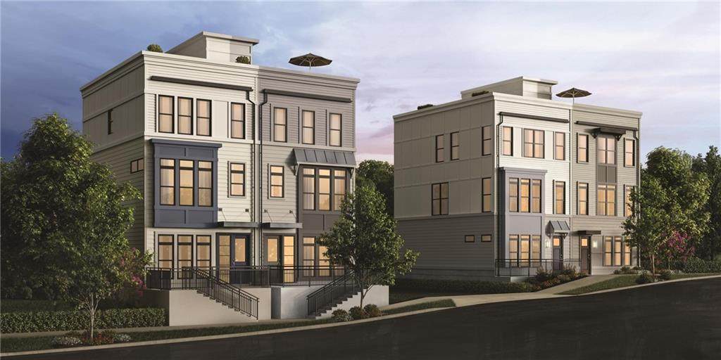 632 Grant Avenue - Photo 1