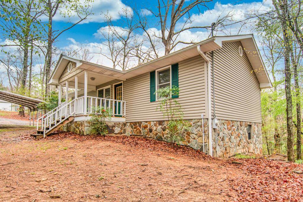 5173 Old Highway 76 - Photo 1