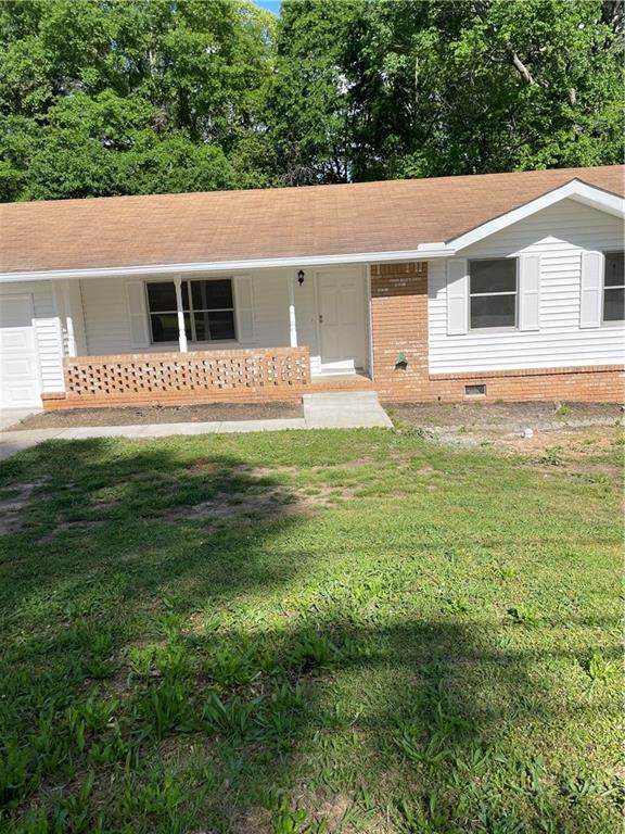 6530 Maddox Drive - Photo 1