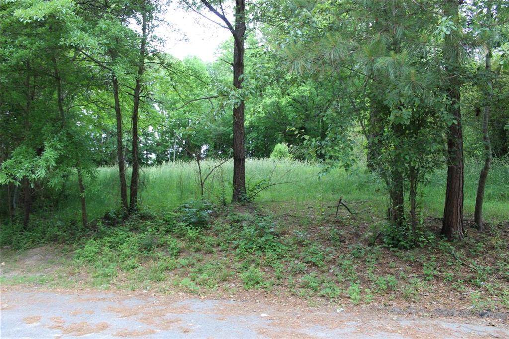 4468 Timberland Circle - Photo 1