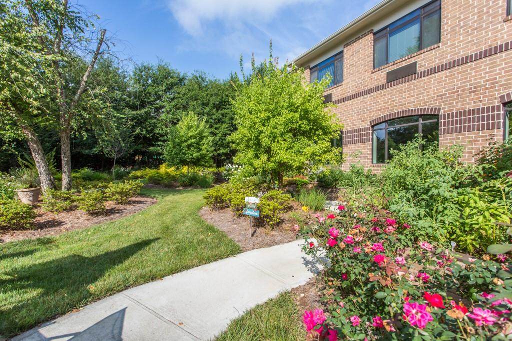 1800 Clairmont Lake - Photo 1