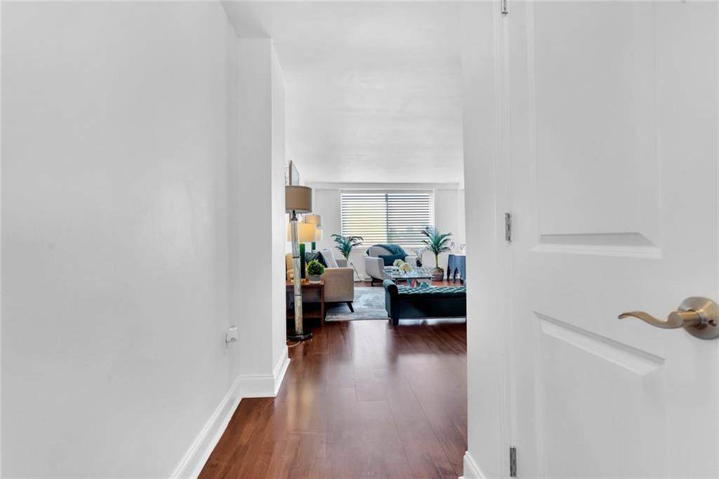 2479 Peachtree Road - Photo 1