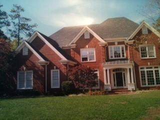 730 Orchard Point - Photo 1