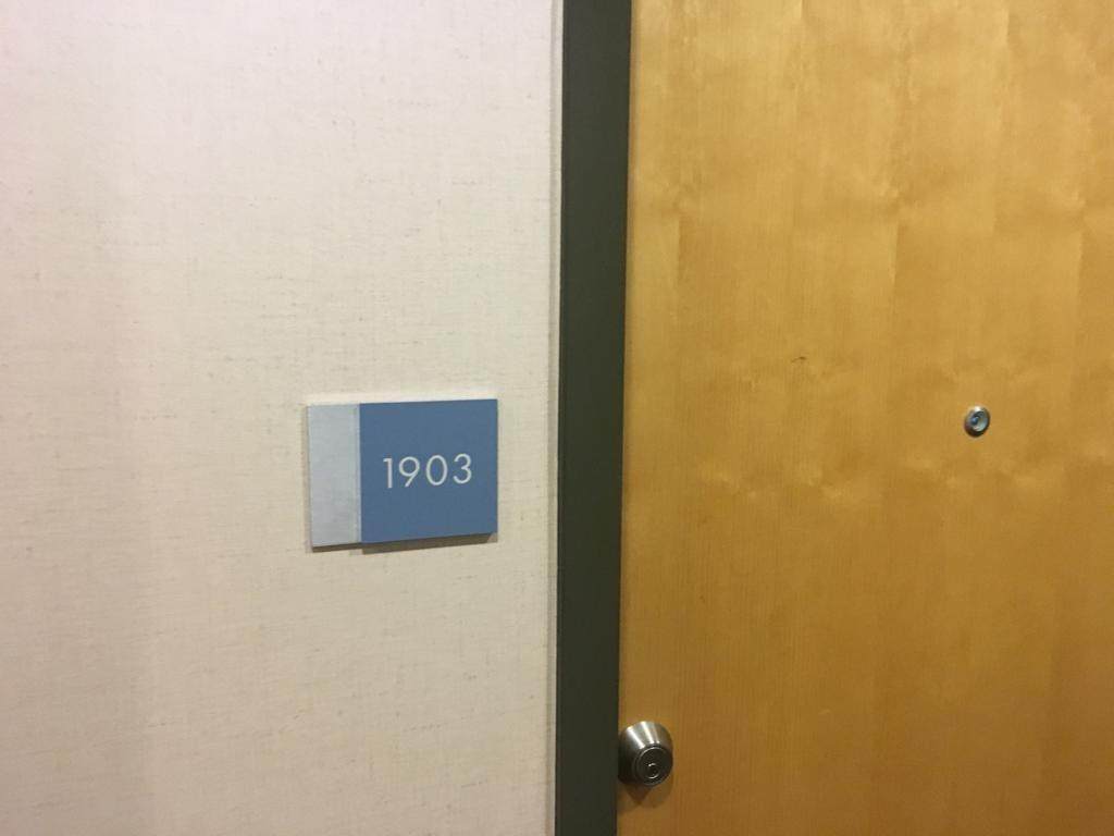 400 Peachtree - Photo 1