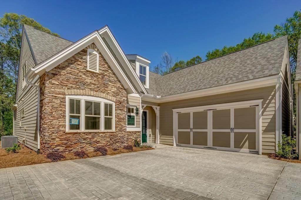 2275 Capers Drive - Photo 1