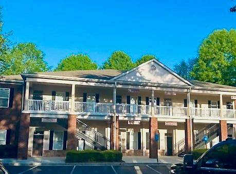 3611 Braselton Highway - Photo 1