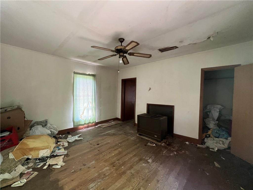 3013 Holly Street - Photo 1