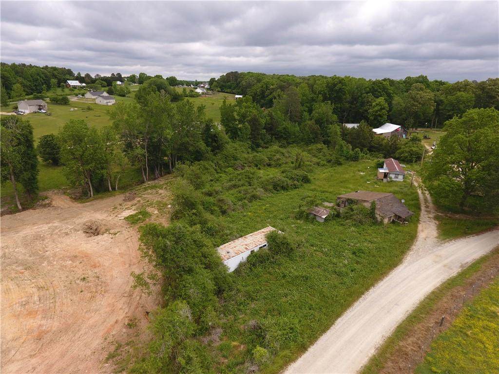 116 Hubble Road - Photo 1