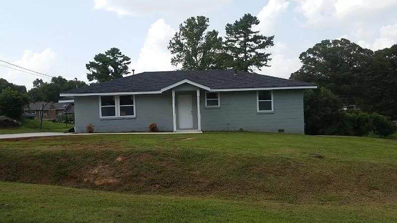 3508 Oscors Road - Photo 1