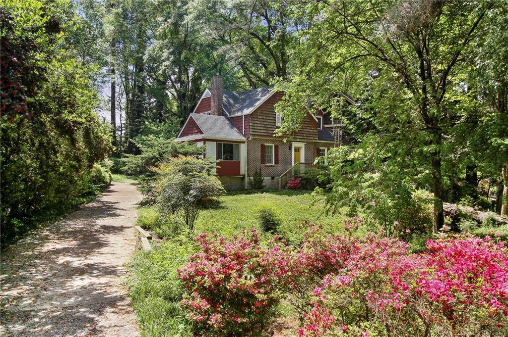 159 Willow Lane - Photo 1