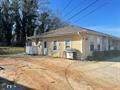 548 Hwy 138 - Photo 1