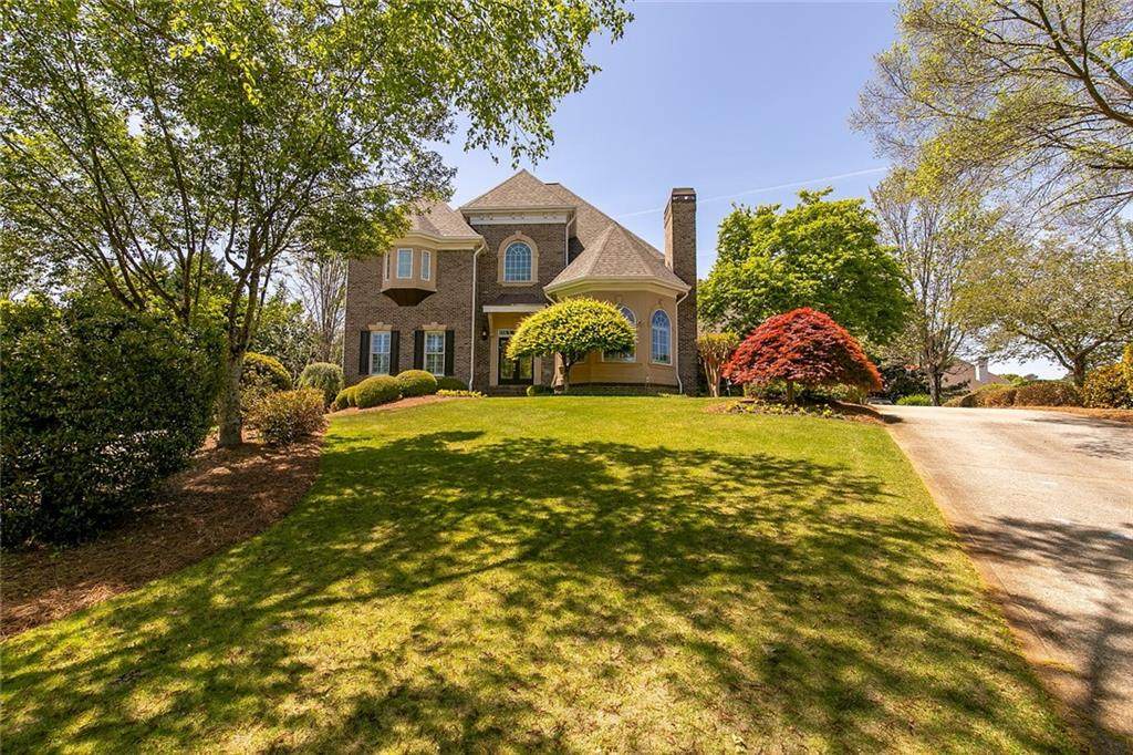 1355 Kildare Court - Photo 1