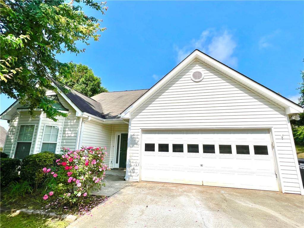 304 Reece Street - Photo 1