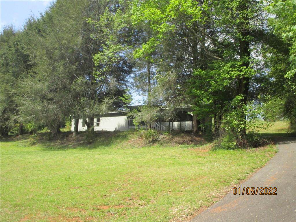 44 Ostena Road - Photo 1