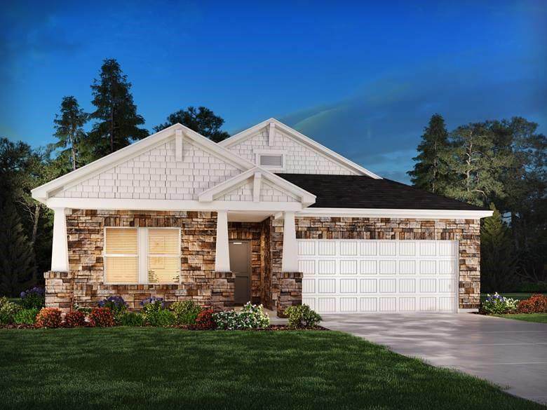 682 Valdosta Drive - Photo 1