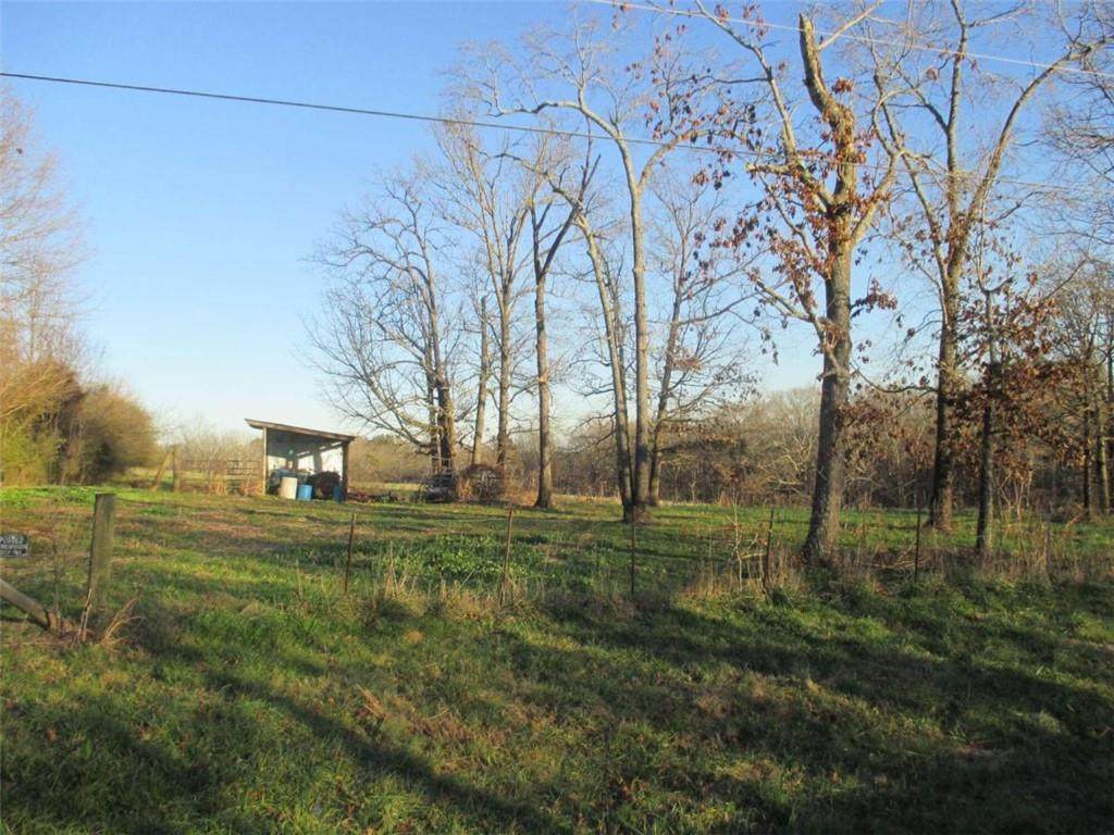 0 County Line Road - Photo 1