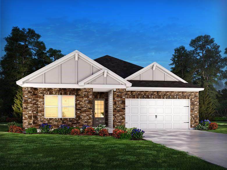 3921 Dean Grove Way - Photo 1