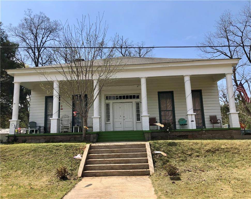 1188 Geneva Highway - Photo 1
