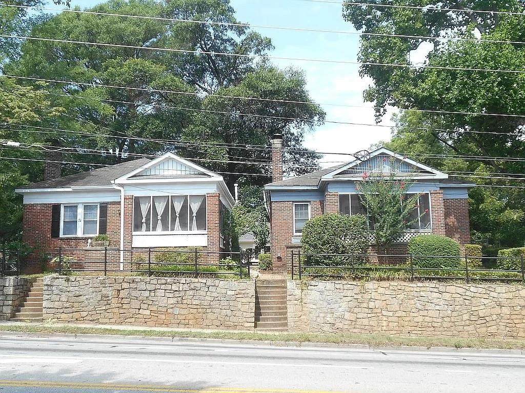 74 Moreland Avenue - Photo 1