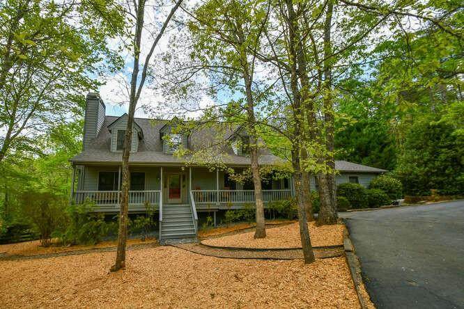 307 Quail Run - Photo 1