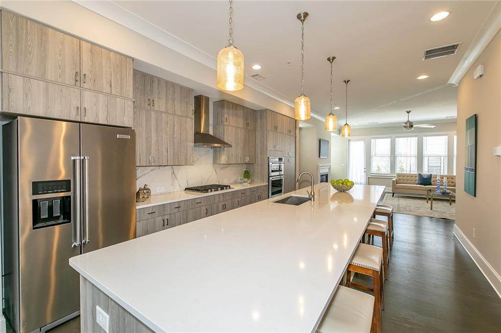 6821 Prelude Drive - Photo 1