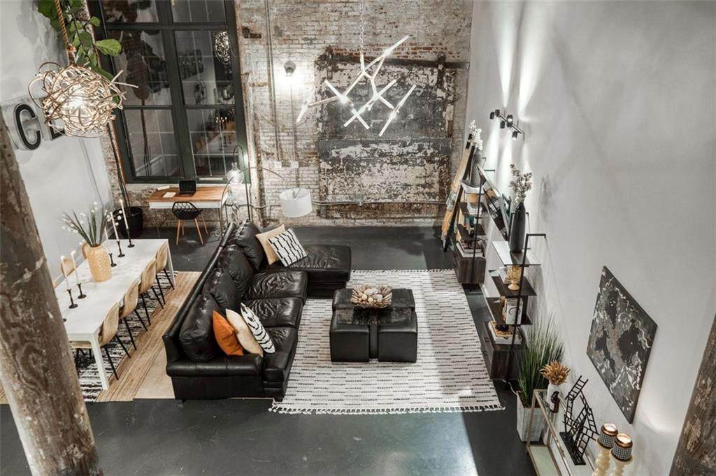 170 Boulevard - Photo 1