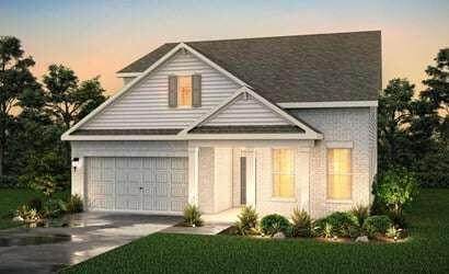 362 Caledonia Court - Photo 1