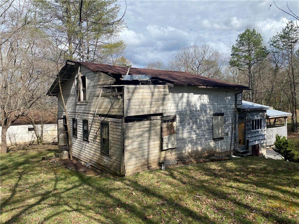 6589 Murphy Highway - Photo 1