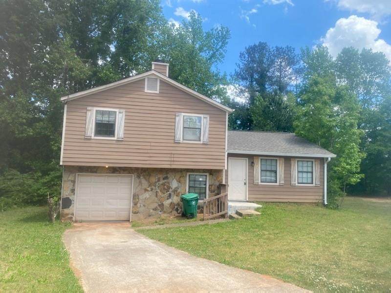 2127 Mallard Way - Photo 1