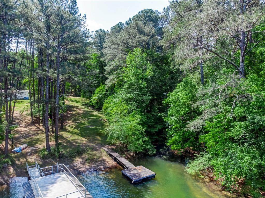 805 Willow Oak Circle - Photo 1
