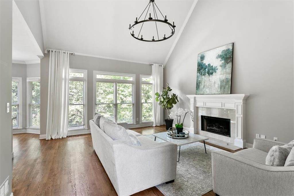 705 Northwind Terrace - Photo 1