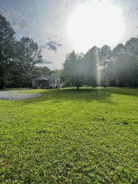 758 Texas Valley Road - Photo 1